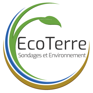 EcoTerre Sondages et Environnement